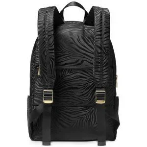 Michael Kors | Bags | Michael Kors Prescott Medium Black  display picture 3